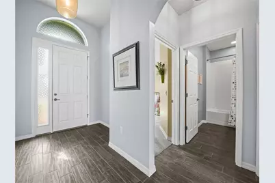 3829 Litchfield Loop, Lake Wales, FL 33859 - Photo 2