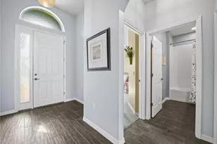 3829 Litchfield Loop, Lake Wales, FL 33859 - Photo 2