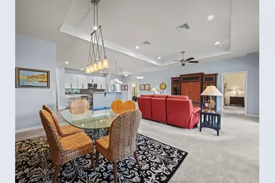 3829 Litchfield Loop, Lake Wales, FL 33859 - Photo 12