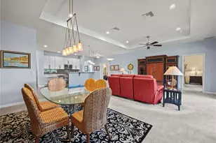 3829 Litchfield Loop, Lake Wales, FL 33859 - Photo 12