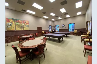 3829 Litchfield Loop, Lake Wales, FL 33859 - Photo 46