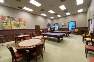 3829 Litchfield Loop, Lake Wales, FL 33859 - Photo 46