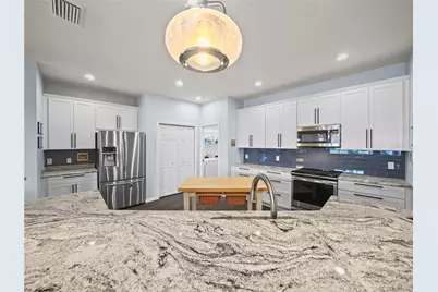 3829 Litchfield Loop, Lake Wales, FL 33859 - Photo 6