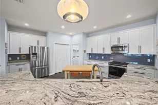 3829 Litchfield Loop, Lake Wales, FL 33859 - Photo 6