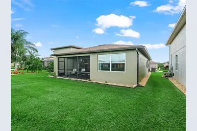 3829 Litchfield Loop, Lake Wales, FL 33859 - Photo 30