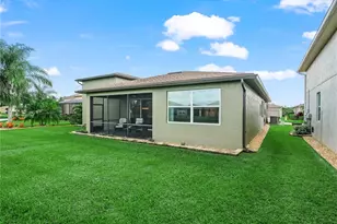 3829 Litchfield Loop, Lake Wales, FL 33859 - Photo 30