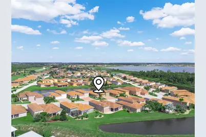 3829 Litchfield Loop, Lake Wales, FL 33859 - Photo 36