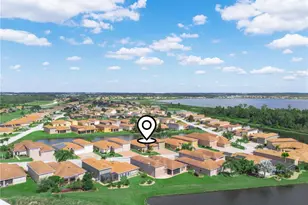 3829 Litchfield Loop, Lake Wales, FL 33859 - Photo 36