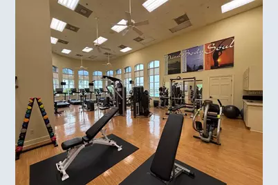 3829 Litchfield Loop, Lake Wales, FL 33859 - Photo 52