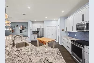 3829 Litchfield Loop, Lake Wales, FL 33859 - Photo 8