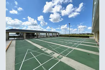 3829 Litchfield Loop, Lake Wales, FL 33859 - Photo 56