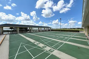 3829 Litchfield Loop, Lake Wales, FL 33859 - Photo 56