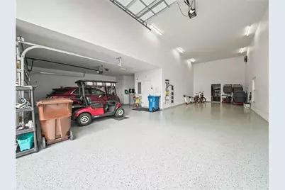 3829 Litchfield Loop, Lake Wales, FL 33859 - Photo 26