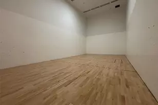 3829 Litchfield Loop, Lake Wales, FL 33859 - Photo 70