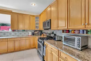 2838 W Tarkenton Rd, Avon Park, FL 33825 - Photo 28