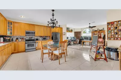 2838 W Tarkenton Road, Avon Park, FL 33825 - Photo 26