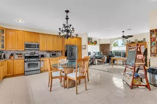 2838 W Tarkenton Rd, Avon Park, FL 33825 - Photo 26