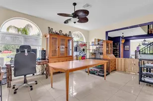 2838 W Tarkenton Rd, Avon Park, FL 33825 - Photo 22