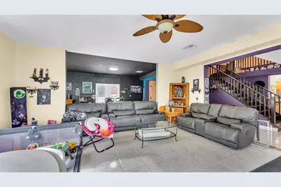 2838 W Tarkenton Road, Avon Park, FL 33825 - Photo 48