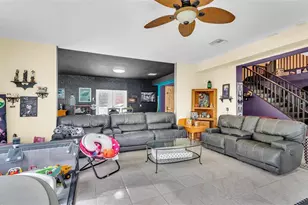 2838 W Tarkenton Rd, Avon Park, FL 33825 - Photo 48