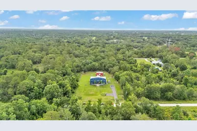 2838 W Tarkenton Road, Avon Park, FL 33825 - Photo 4