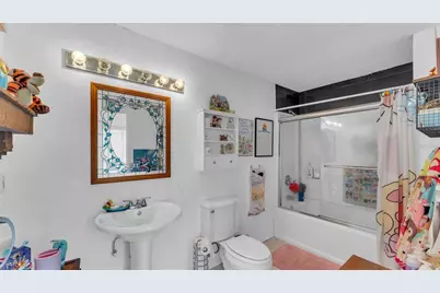 2838 W Tarkenton Road, Avon Park, FL 33825 - Photo 38