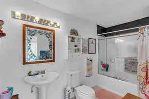 2838 W Tarkenton Rd, Avon Park, FL 33825 - Photo 38