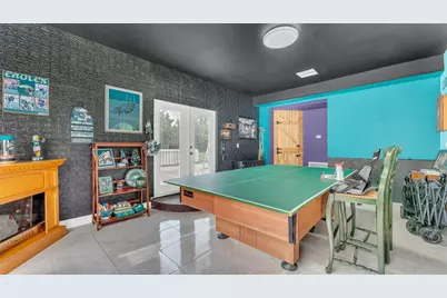 2838 W Tarkenton Road, Avon Park, FL 33825 - Photo 20