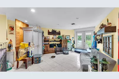 2838 W Tarkenton Road, Avon Park, FL 33825 - Photo 60