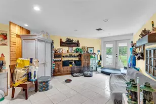 2838 W Tarkenton Rd, Avon Park, FL 33825 - Photo 60