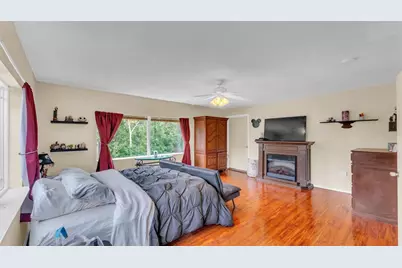 2838 W Tarkenton Road, Avon Park, FL 33825 - Photo 32