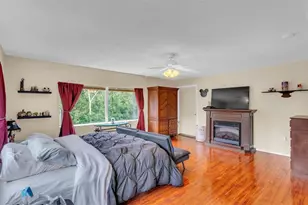 2838 W Tarkenton Rd, Avon Park, FL 33825 - Photo 32