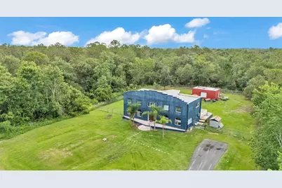 2838 W Tarkenton Road, Avon Park, FL 33825 - Photo 8