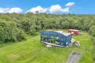 2838 W Tarkenton Rd, Avon Park, FL 33825 - Photo 8