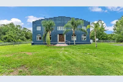 2838 W Tarkenton Road, Avon Park, FL 33825 - Photo 50