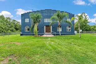 2838 W Tarkenton Rd, Avon Park, FL 33825 - Photo 50