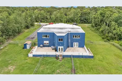 2838 W Tarkenton Road, Avon Park, FL 33825 - Photo 10