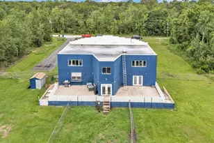 2838 W Tarkenton Rd, Avon Park, FL 33825 - Photo 10