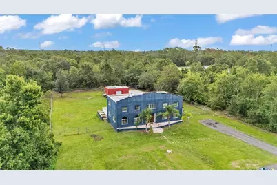 2838 W Tarkenton Road, Avon Park, FL 33825 - Photo 6