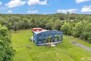 2838 W Tarkenton Rd, Avon Park, FL 33825 - Photo 6