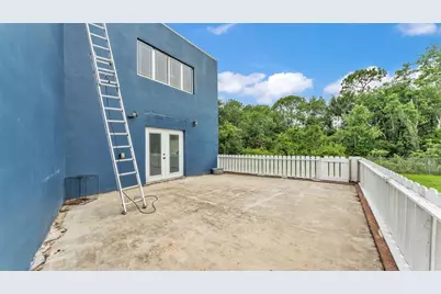 2838 W Tarkenton Road, Avon Park, FL 33825 - Photo 58