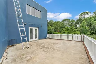 2838 W Tarkenton Rd, Avon Park, FL 33825 - Photo 58