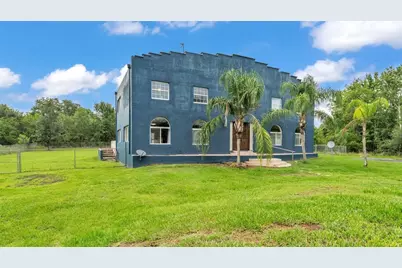 2838 W Tarkenton Road, Avon Park, FL 33825 - Photo 52