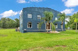 2838 W Tarkenton Rd, Avon Park, FL 33825 - Photo 52