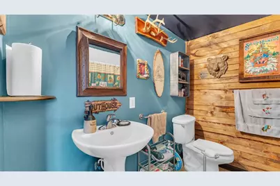 2838 W Tarkenton Road, Avon Park, FL 33825 - Photo 18