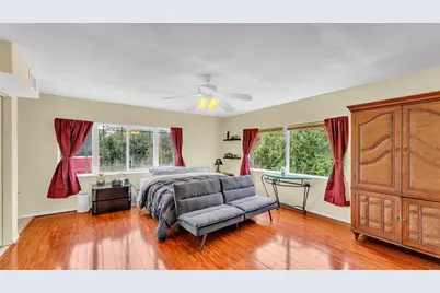 2838 W Tarkenton Road, Avon Park, FL 33825 - Photo 30