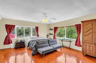 2838 W Tarkenton Rd, Avon Park, FL 33825 - Photo 30