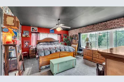 2838 W Tarkenton Road, Avon Park, FL 33825 - Photo 42