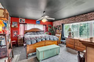 2838 W Tarkenton Rd, Avon Park, FL 33825 - Photo 42