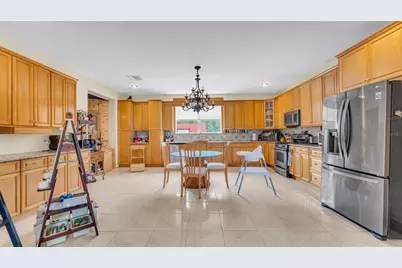 2838 W Tarkenton Road, Avon Park, FL 33825 - Photo 24